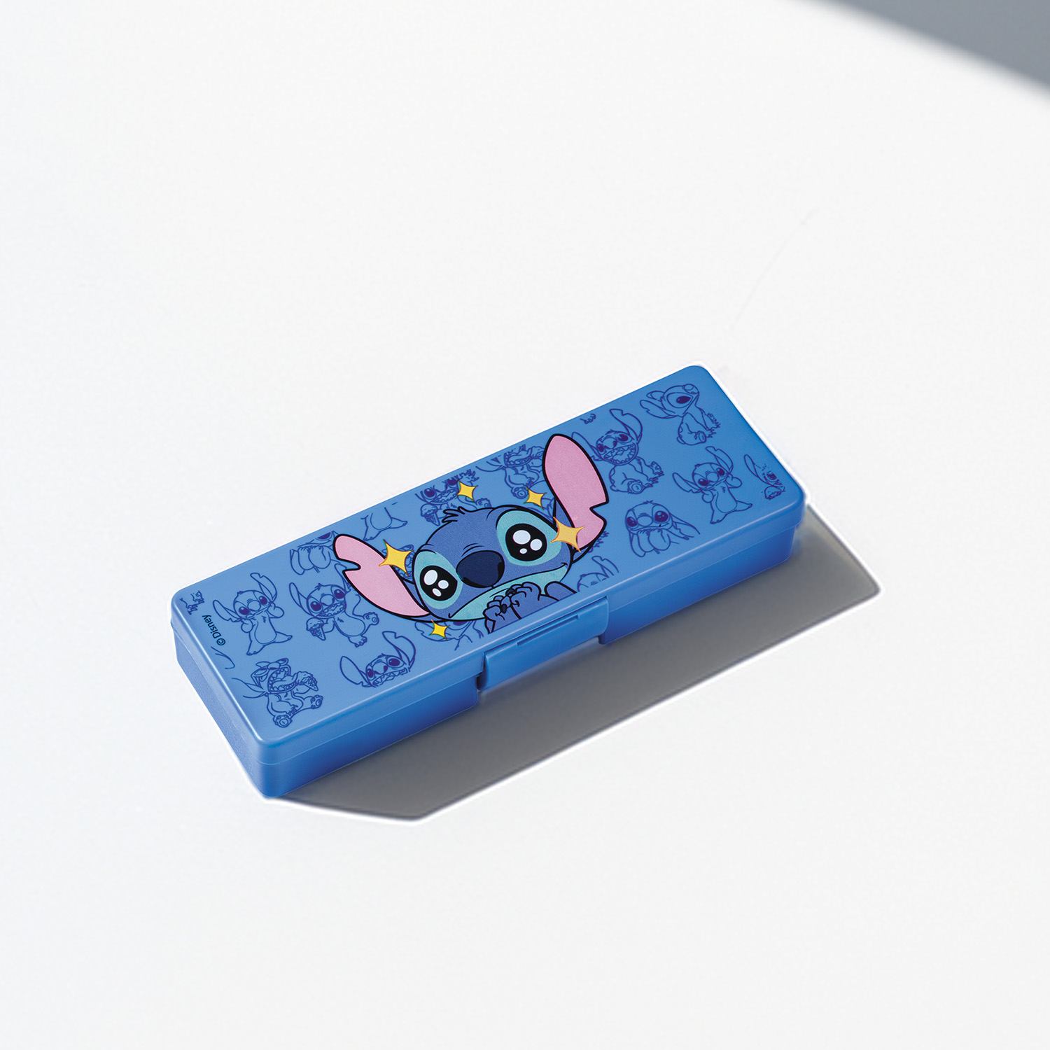 Estojo Stitch 3 1768870038 387 Estojo Stitch