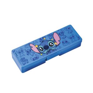 Estojo Stitch [AVNBRA-185960]