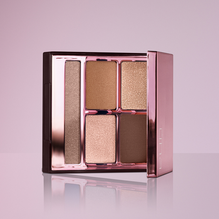 PRO Palette de Sombras Una Âmbar 3 1768943710 335 PRO Palette de Sombras Una Ambar