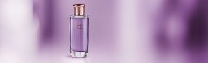 Biografia Encontros Feminino 100 ml [NATBRA-110410]