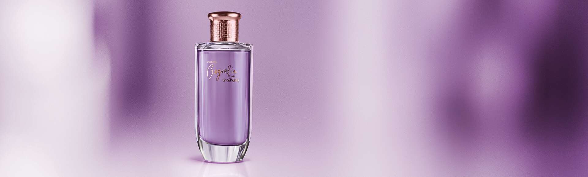 1768947069 Biografia Encontros Feminino 100 ml