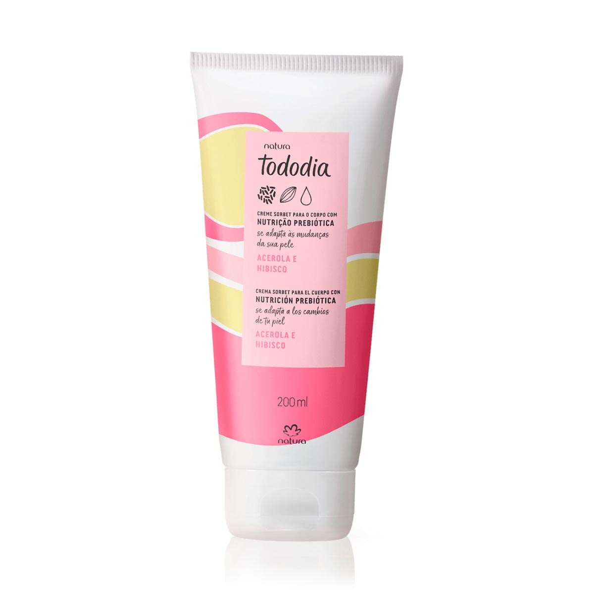 1768950988 178 Sorbet Desodorante Nutritivo Tododia Acerola e Hibisco
