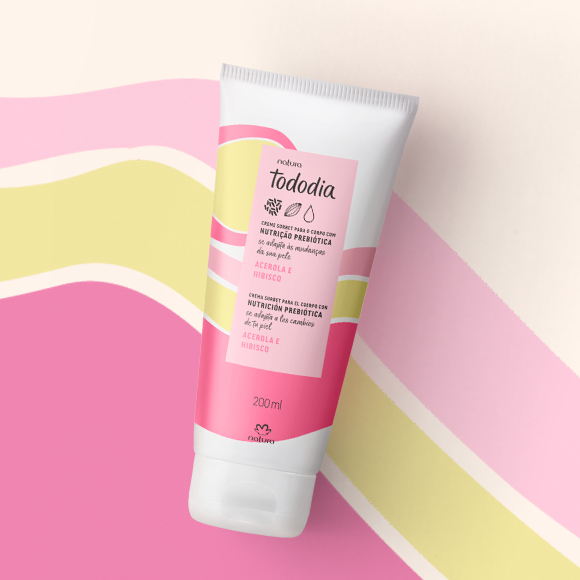 1768950988 881 Sorbet Desodorante Nutritivo Tododia Acerola e Hibisco