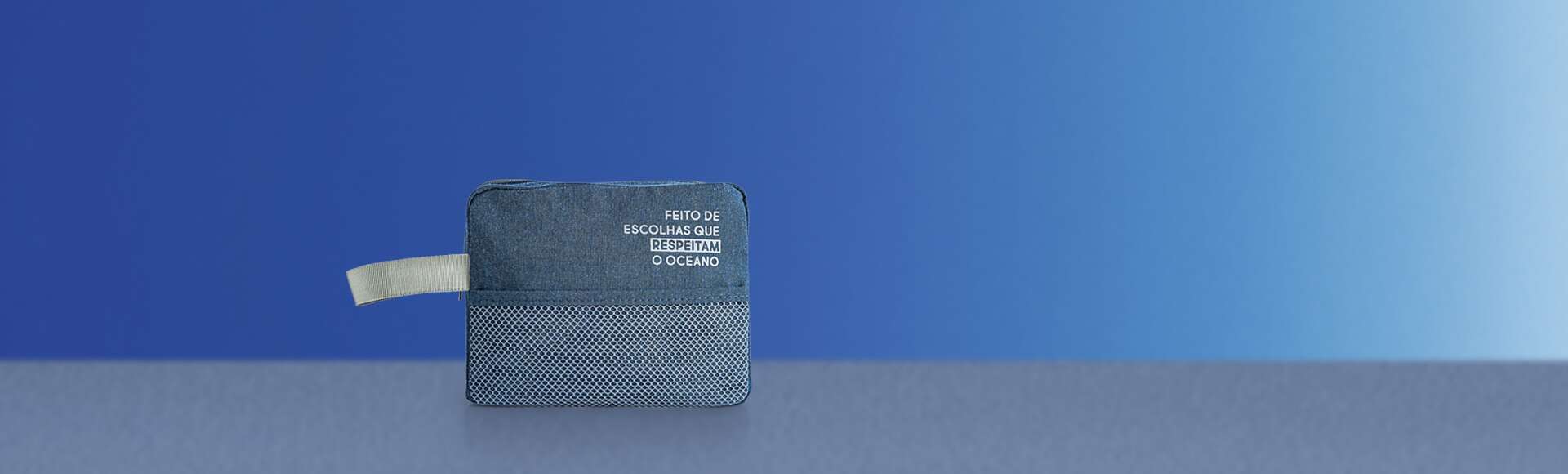 Nécessaire Kaiak 2 1768961007 122 Necessaire Kaiak