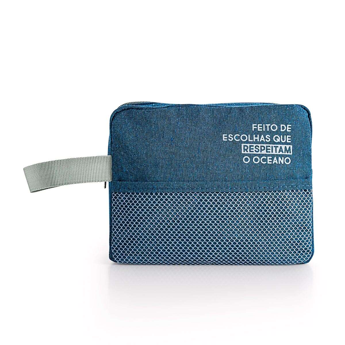Nécessaire Kaiak 4 1768961007 18 Necessaire Kaiak