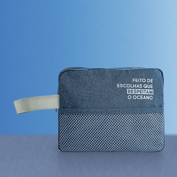 Nécessaire Kaiak 3 1768961007 795 Necessaire Kaiak