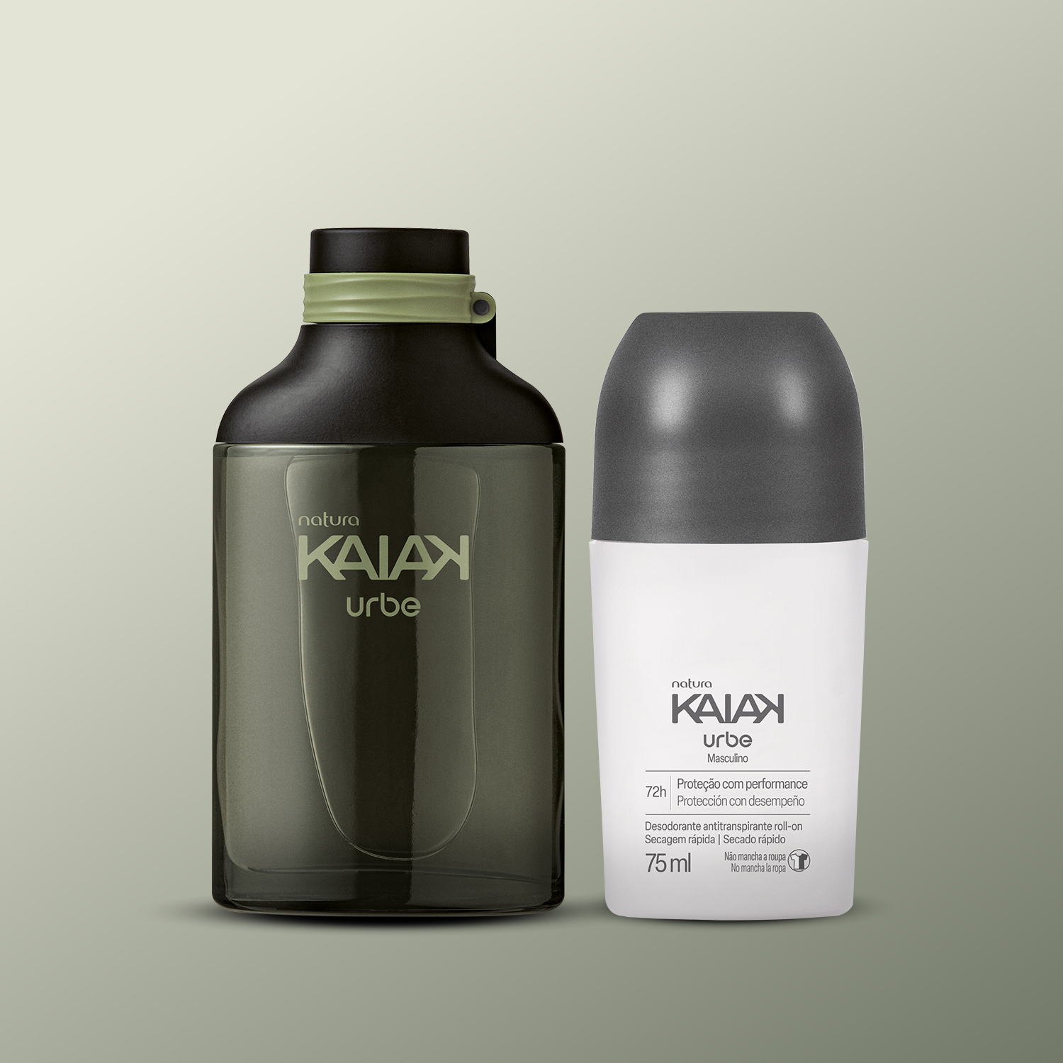 Kit Kaiak Urbe Masculino e Desodorante Roll-on (2 produtos) 3 1768962347 419 Kit Kaiak Urbe Masculino e Desodorante Roll on 2 produtos