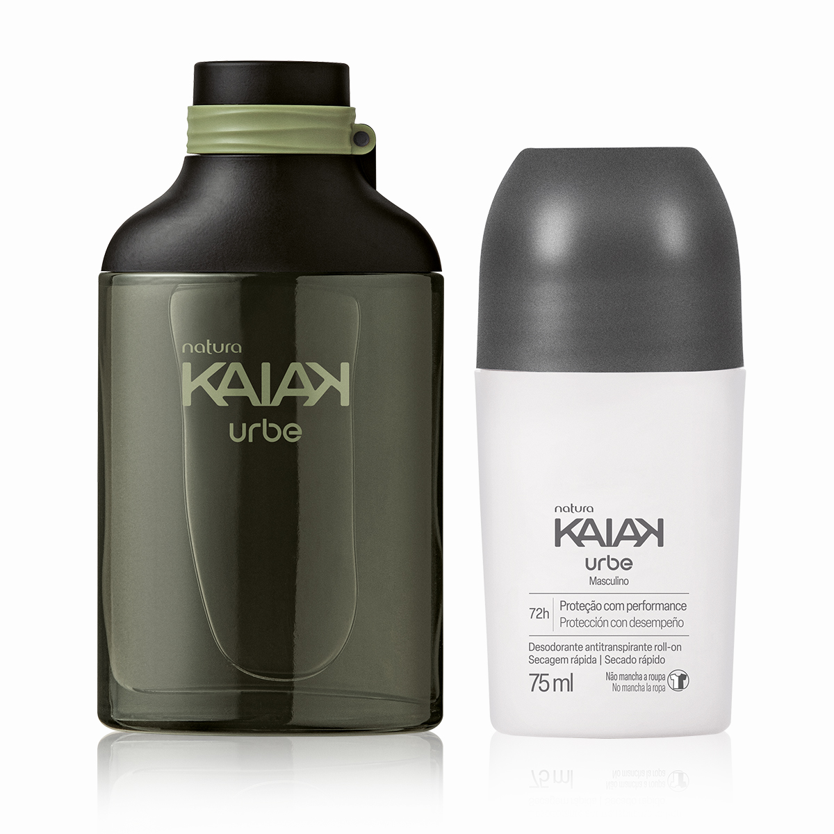 Kit Kaiak Urbe Masculino e Desodorante Roll-on (2 produtos) 4 1768962347 606 Kit Kaiak Urbe Masculino e Desodorante Roll on 2 produtos
