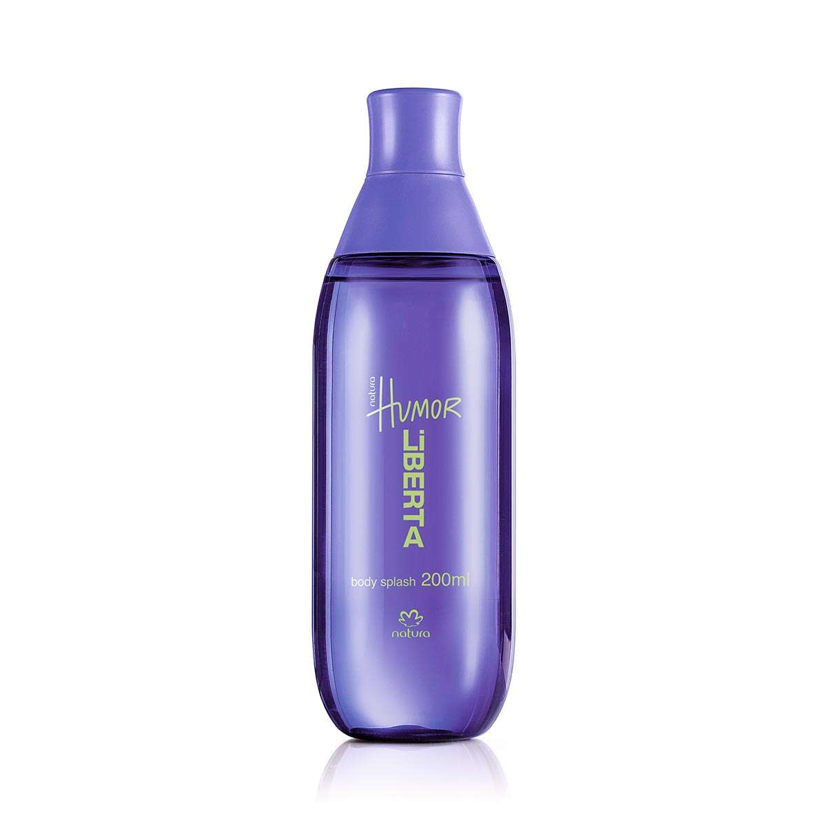 1768964325 894 Humor Liberta Body Splash Desodorante Colonia