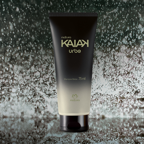 1768980967 994 Shampoo Detox Kaiak Urbe