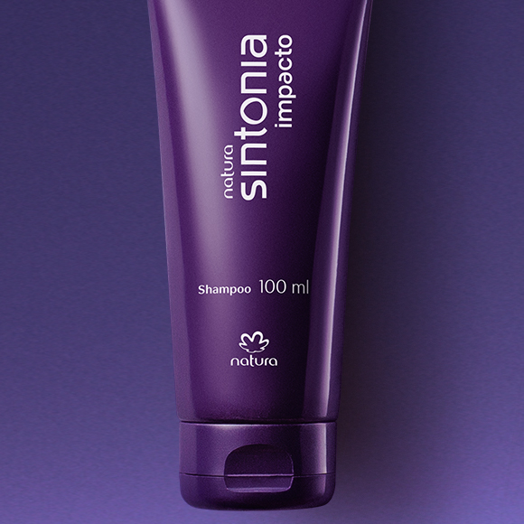 Shampoo Sintonia Impacto 3 1768984990 623 Shampoo Sintonia Impacto