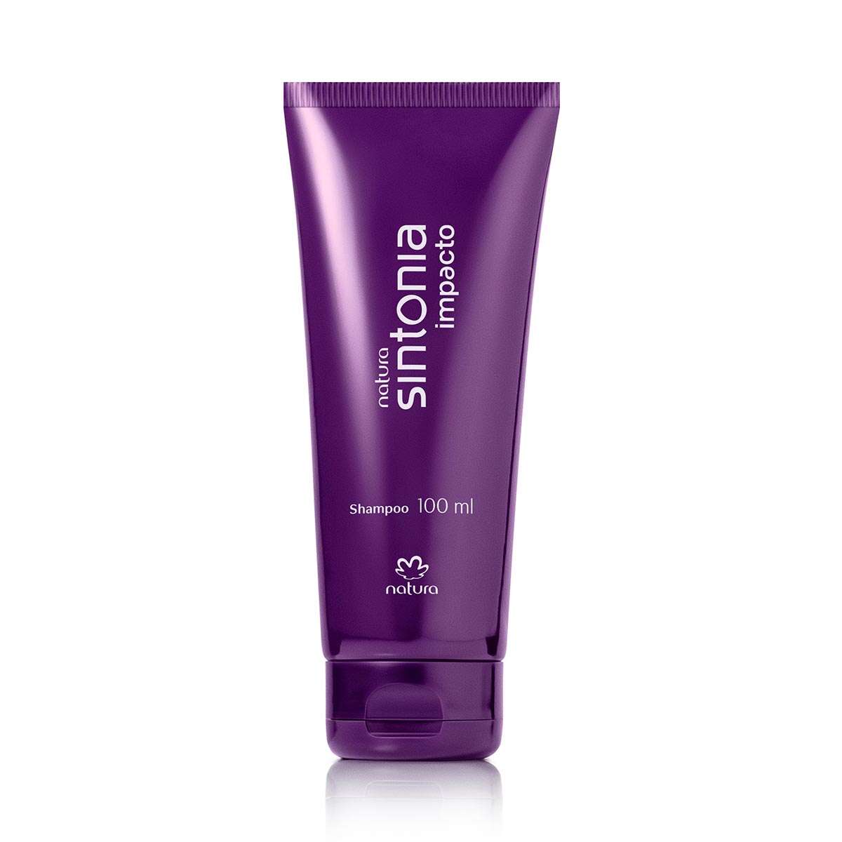 Shampoo Sintonia Impacto 4 1768984990 822 Shampoo Sintonia Impacto