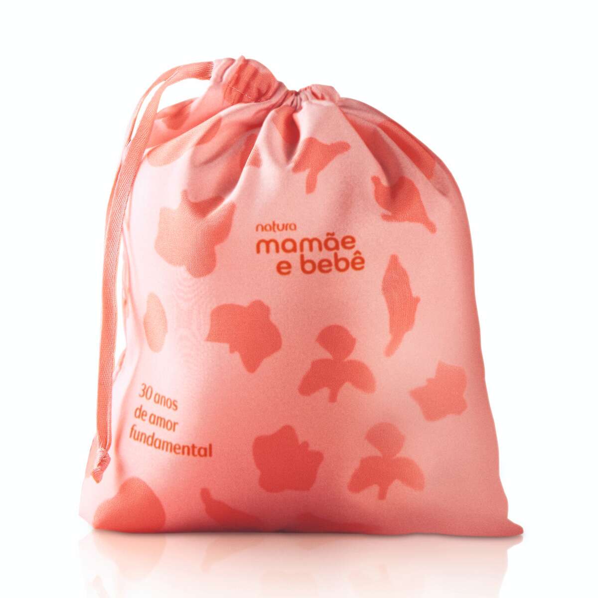 1768986326 626 Necessaire Saquinho Momento Gestante Mamae e Bebe