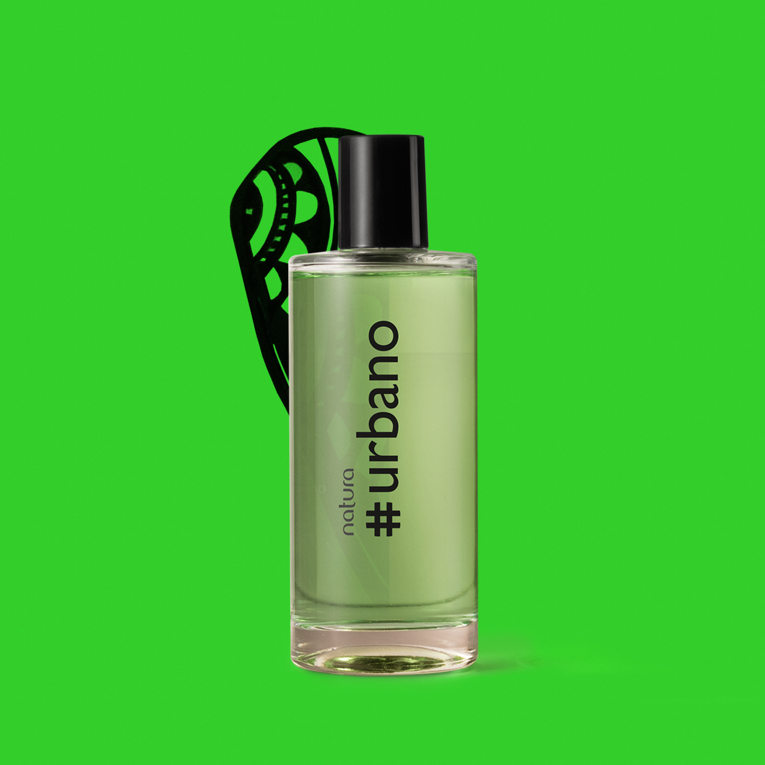 Urbano 100 ml 3 1768993831 492 Urbano 100 ml