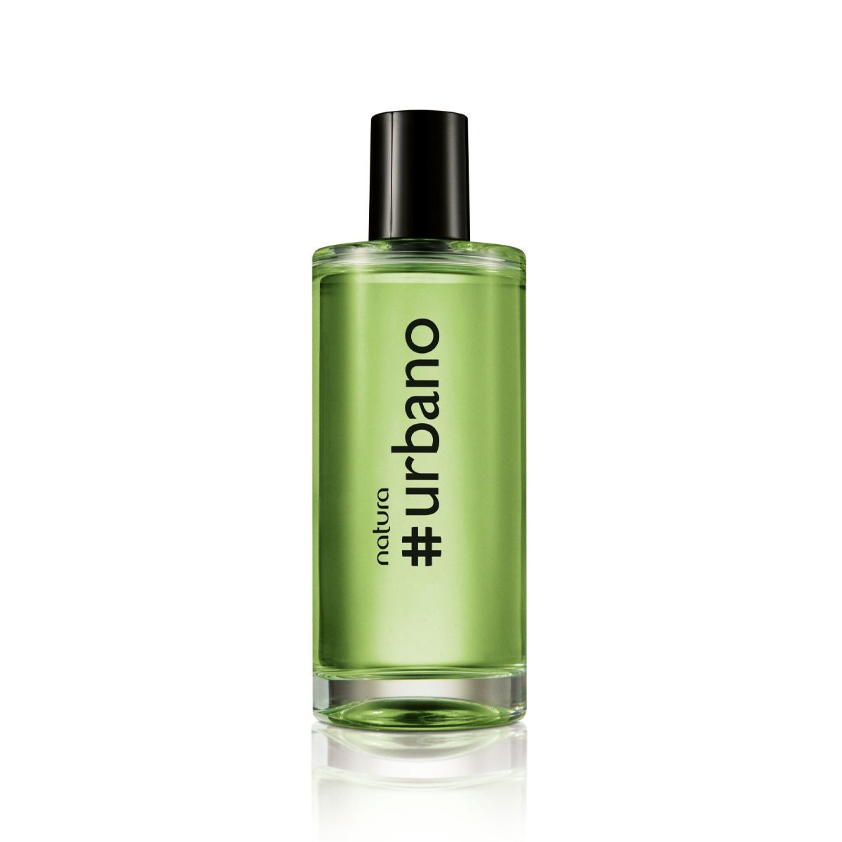 Urbano 100 ml 4 1768993832 780 Urbano 100 ml