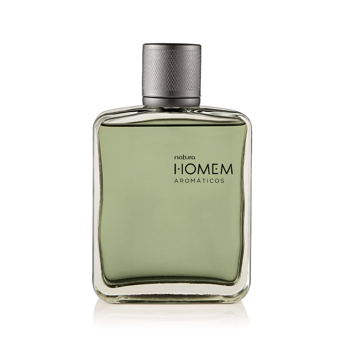 1769003376 Natura Homem Aromaticos 100 ml