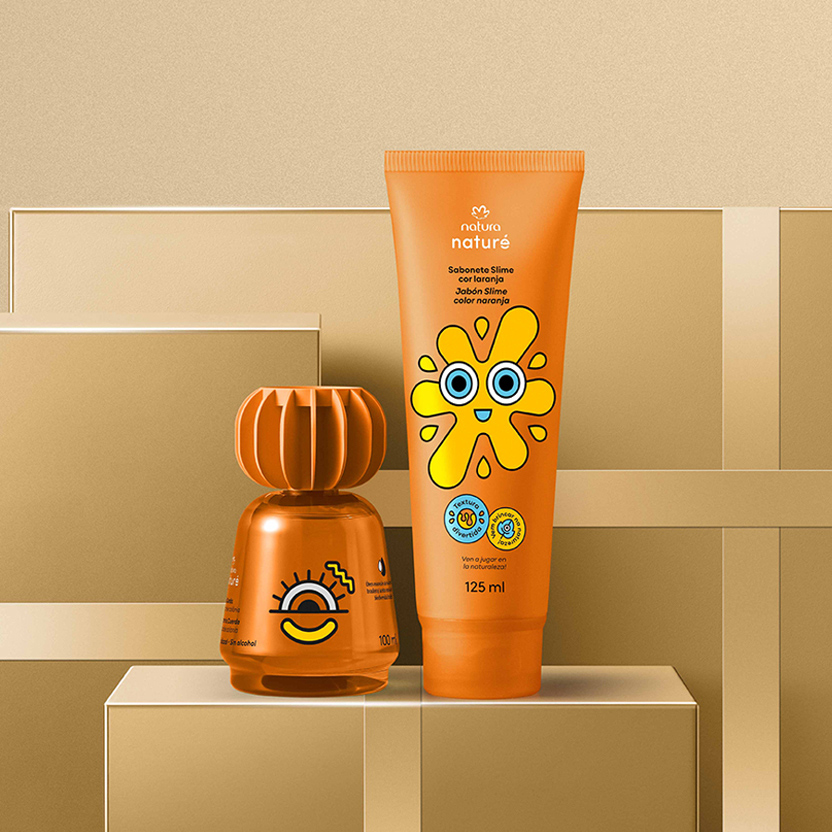 1769014339 434 Presente Natura Nature Pula Corda 2 produtos