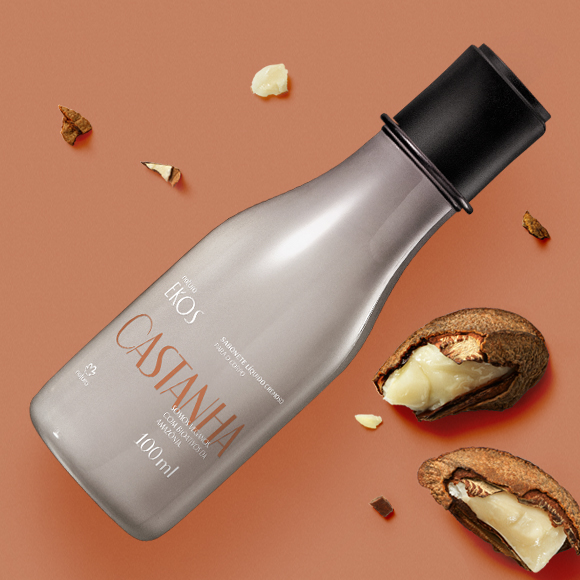1769019650 293 Sabonete Liquido para o Corpo Ekos Castanha 100 ml