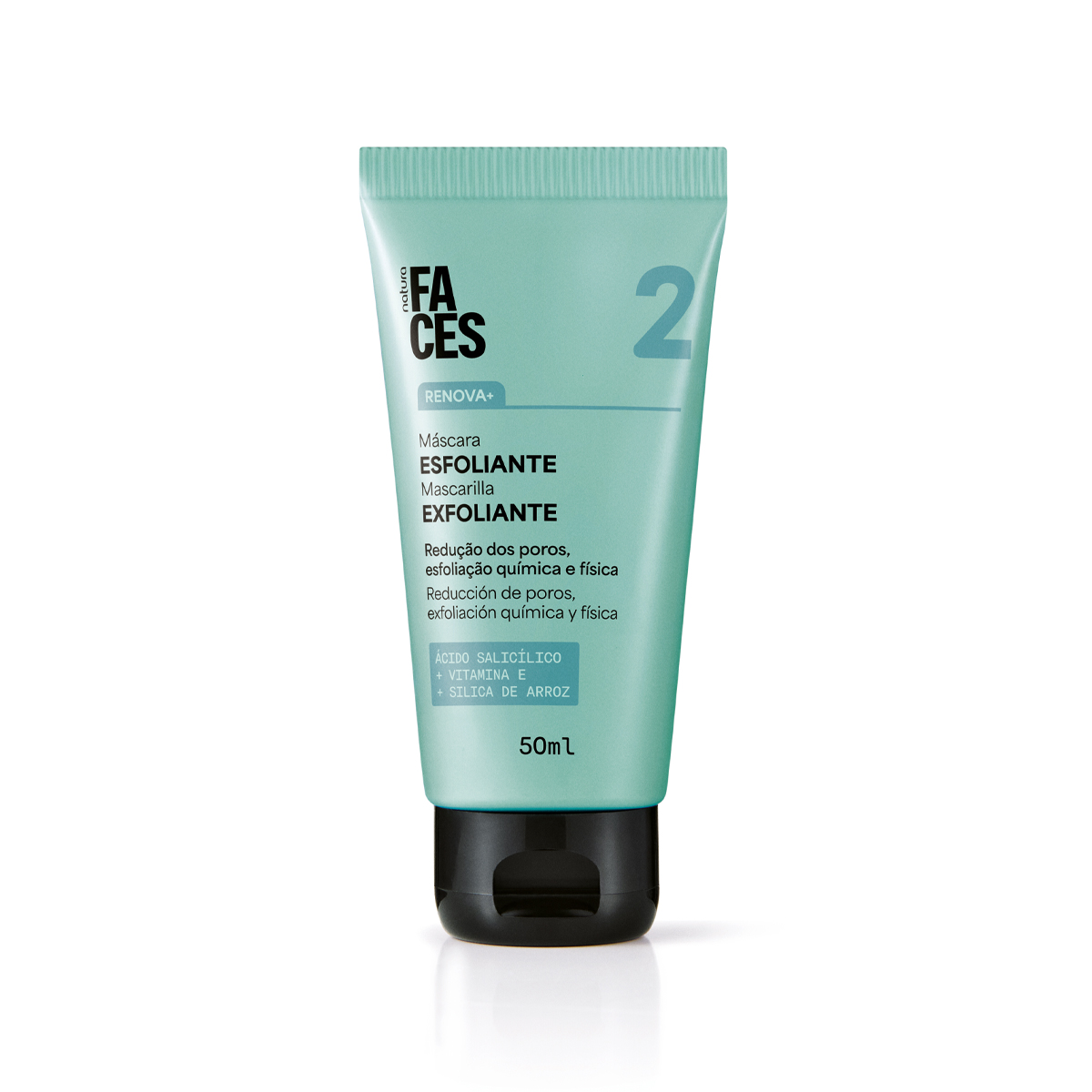 1769023657 635 Mascara Esfoliante Renova Faces
