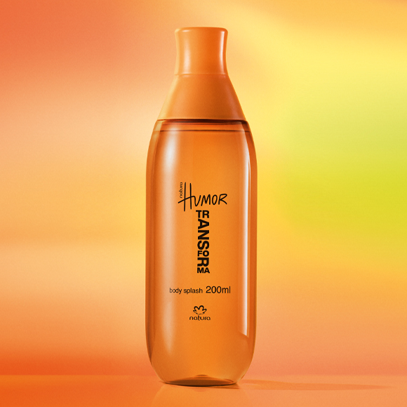 Body Splash Humor Transforma 3 1769032178 691 Body Splash Humor Transforma