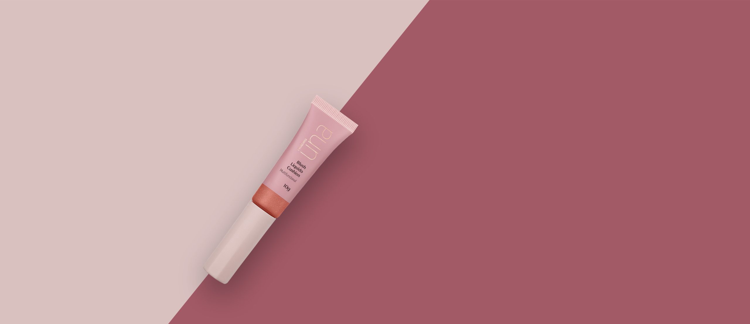 1769033501 Blush Liquido Cushion Una scaled