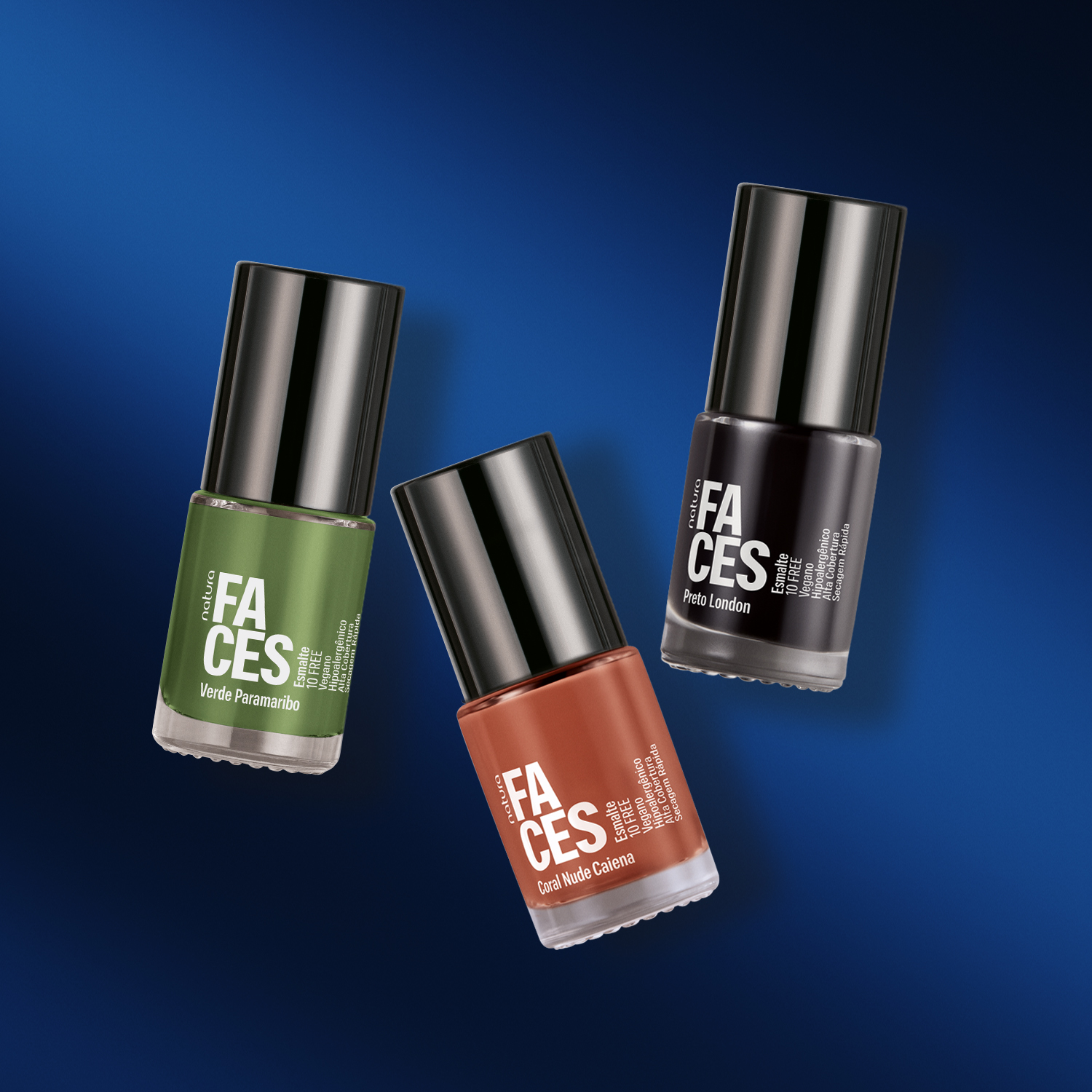 1769043157 52 Esmalte Faces