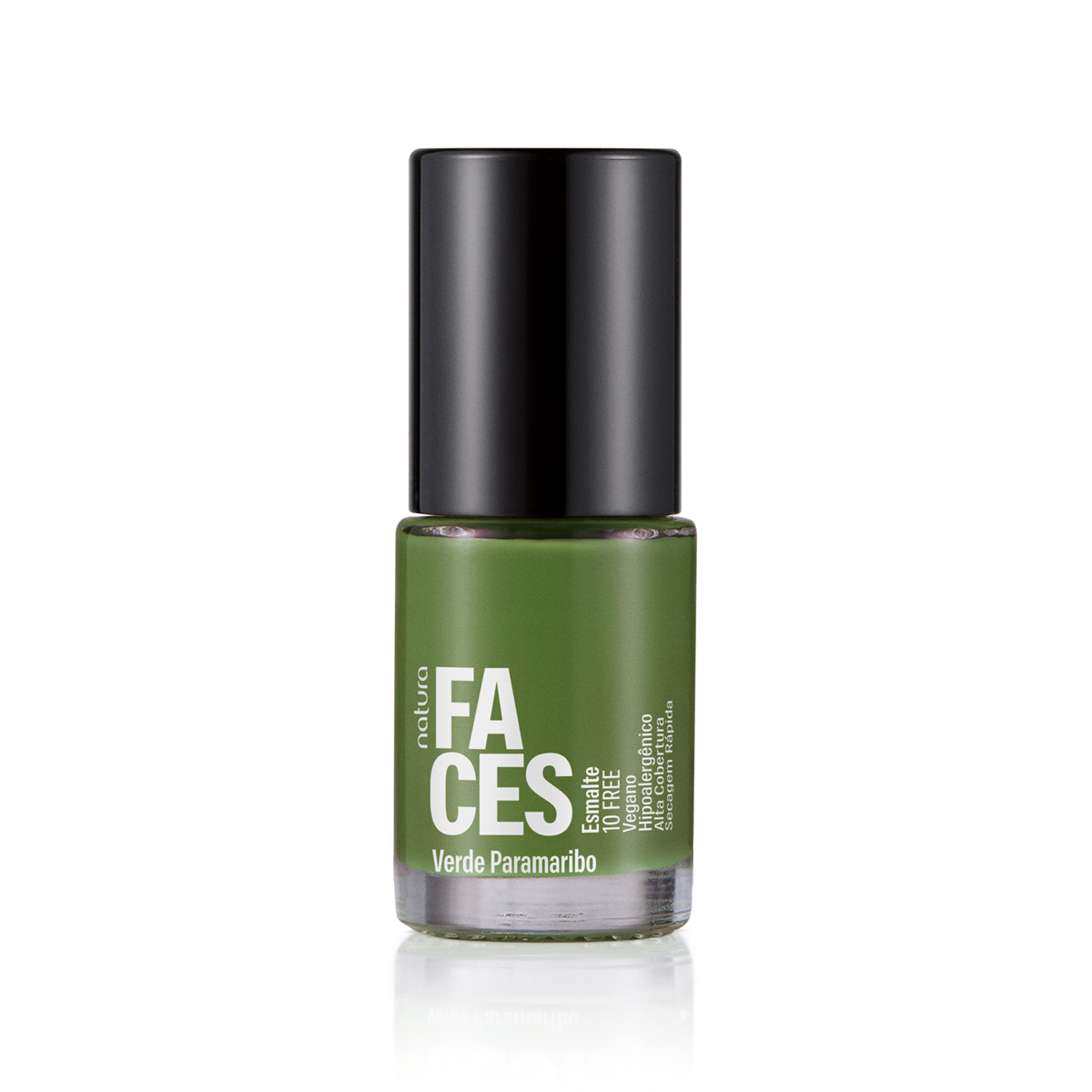 1769043157 847 Esmalte Faces
