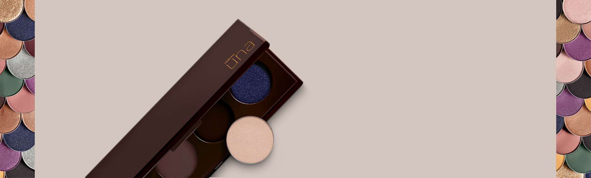 1769043838 595 Refil Studio Palette Una