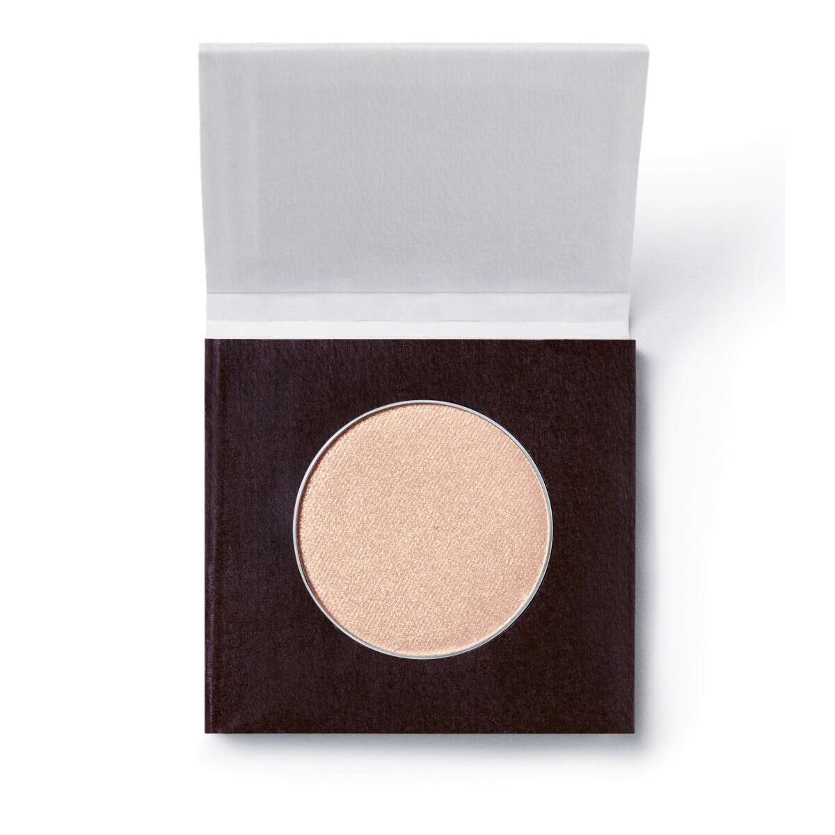 1769043838 784 Refil Studio Palette Una