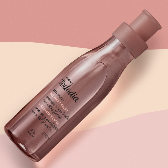 1769049073 690 Body Splash Tododia Noz Peca e Cacau 200 ml