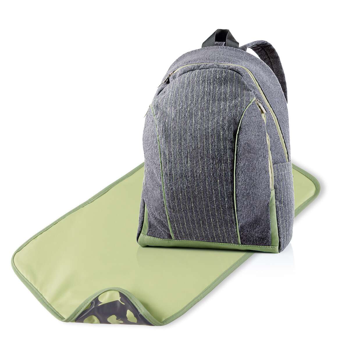 1769052343 501 Mochila Natura Papai e Bebe com Trocador