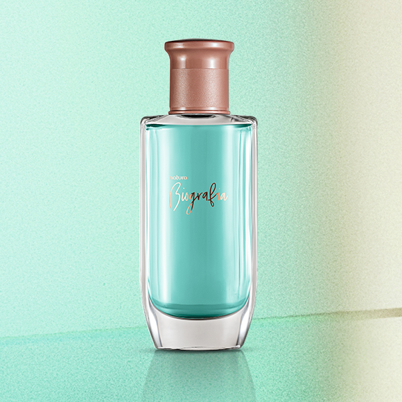 1769053023 985 Biografia Feminino Miniatura 25 ml