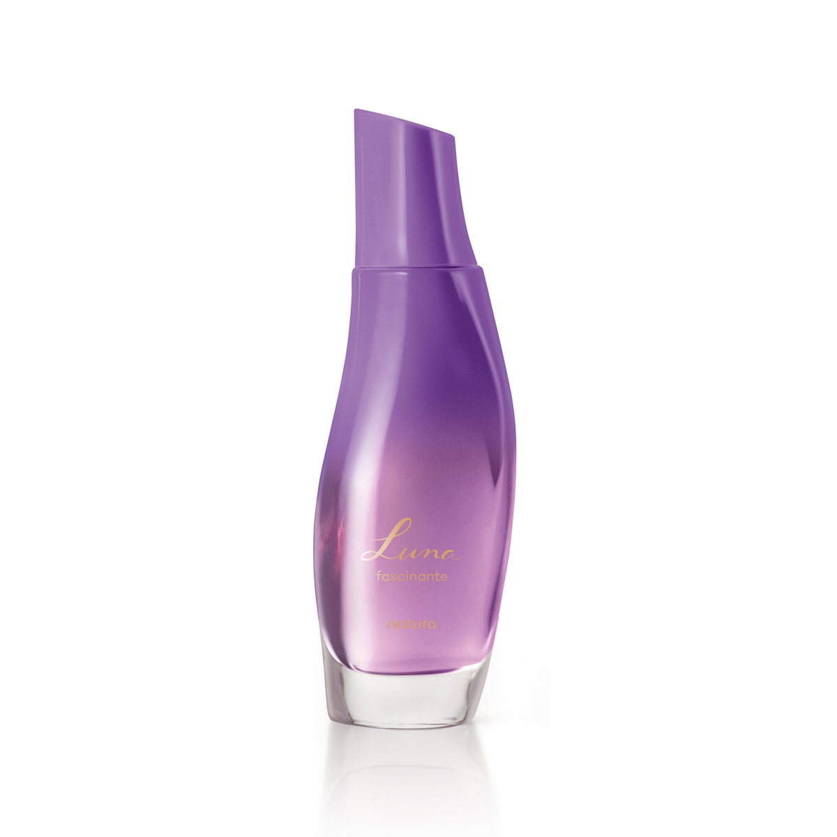 1769055691 399 Luna Fascinante 75 ml