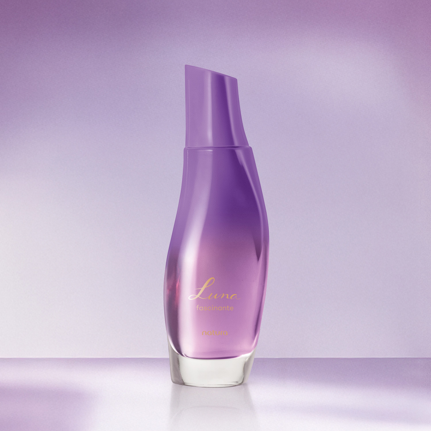 1769055691 517 Luna Fascinante 75 ml