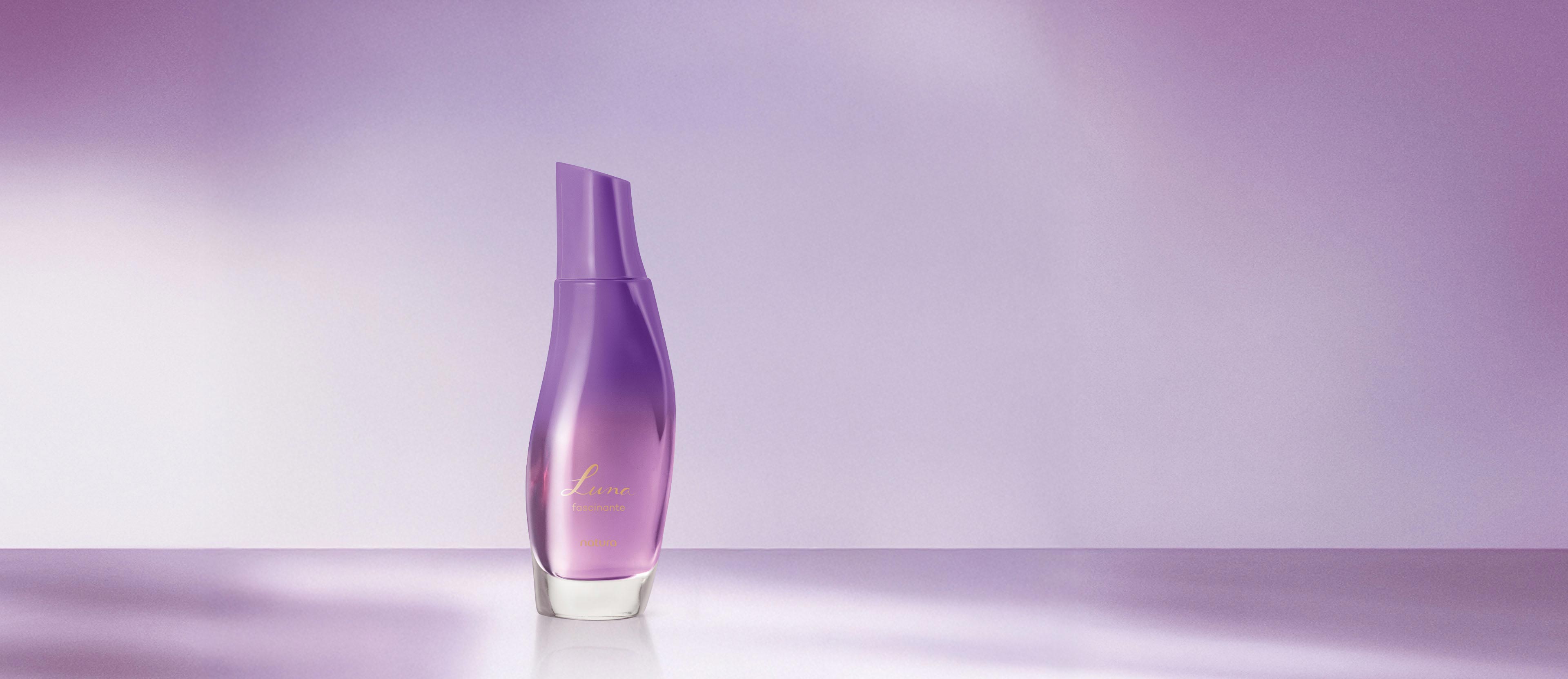 1769055691 846 Luna Fascinante 75 ml
