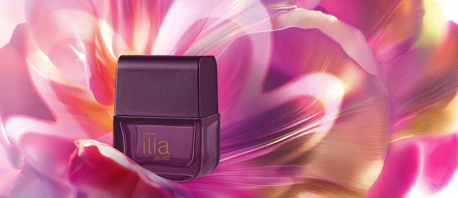 Ilía Secreto 25 ml 3 1769057049 312 Ilia Secreto 25 ml
