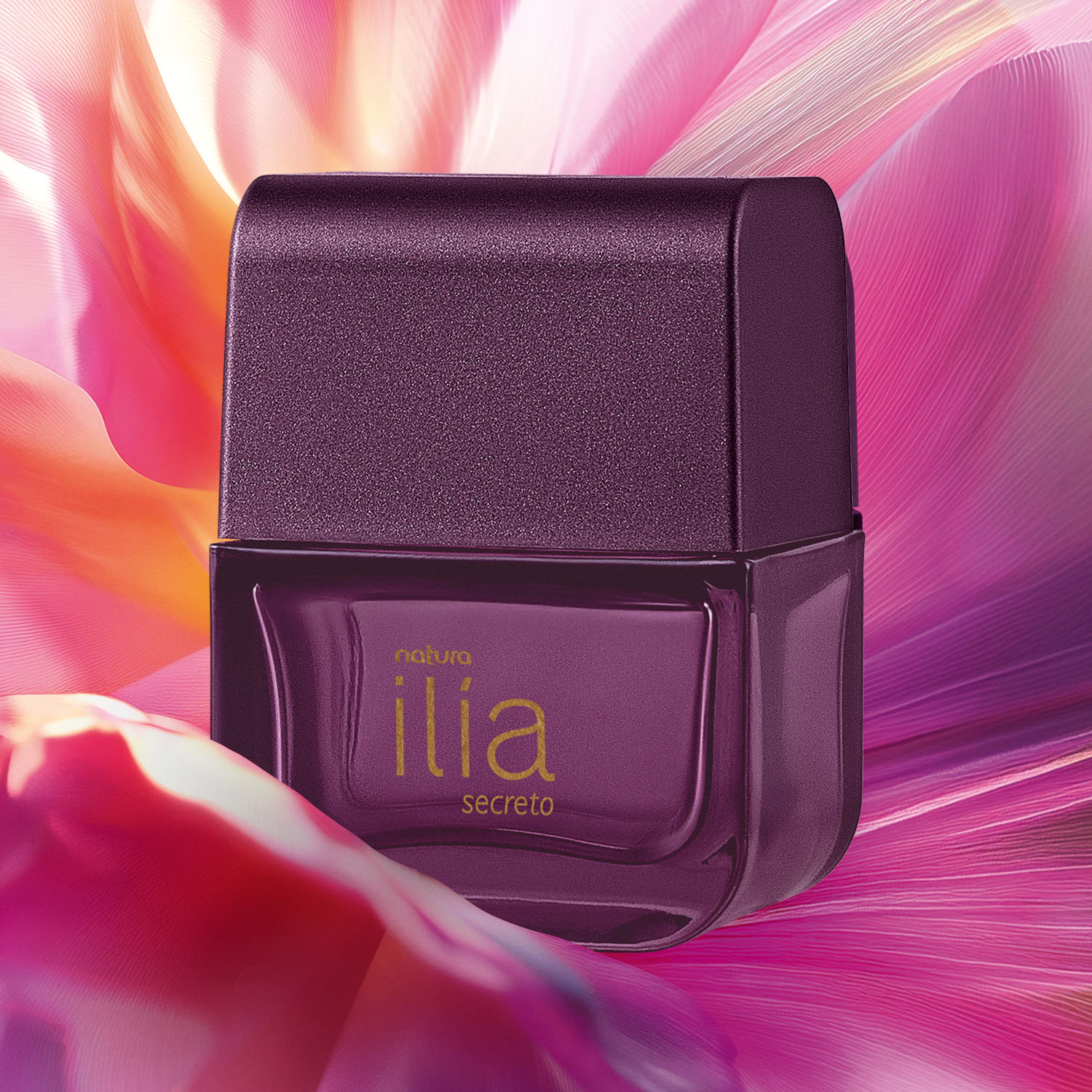 Ilía Secreto 25 ml 4 1769057049 839 Ilia Secreto 25 ml