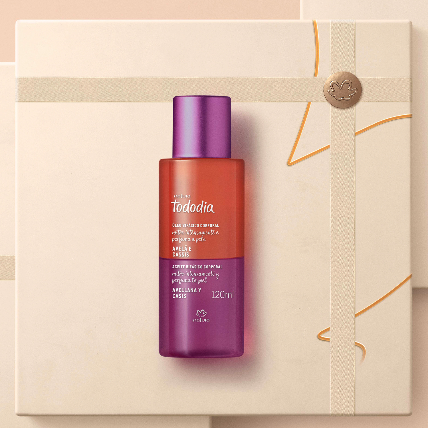 1769058799 323 Oleo Bifasico Corporal Tododia Avela e Cassis