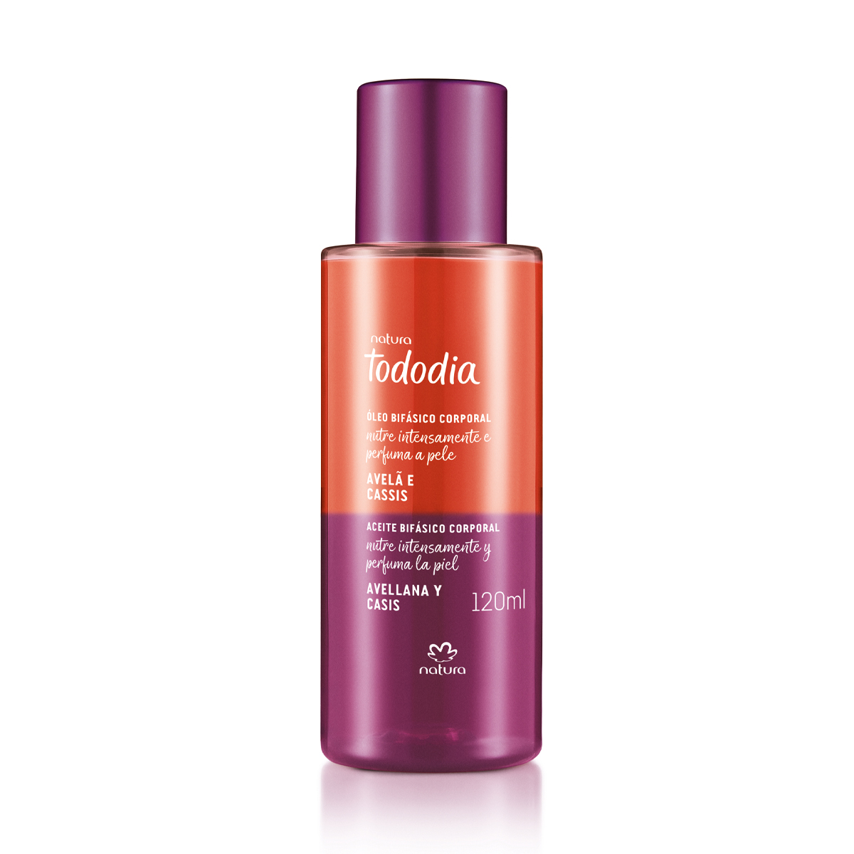 1769058799 327 Oleo Bifasico Corporal Tododia Avela e Cassis