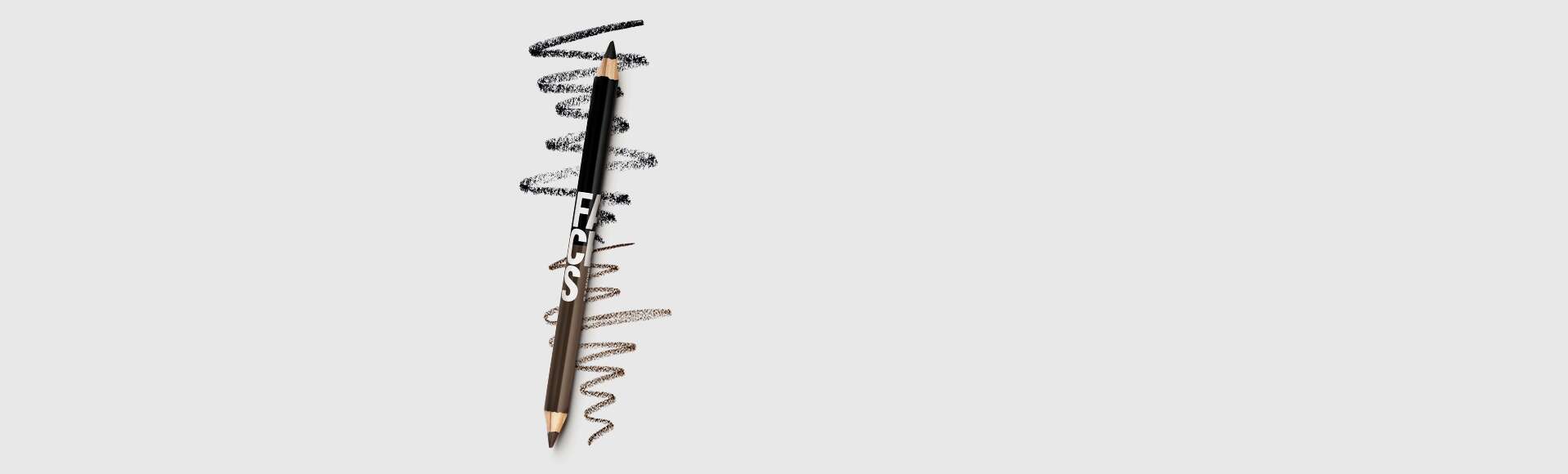 1769060100 354 Lapis Duo Brow 2U Faces