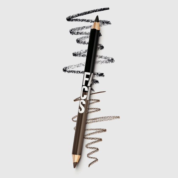 1769060100 758 Lapis Duo Brow 2U Faces