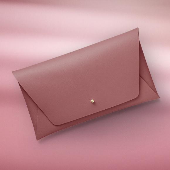 1769060731 585 Bolsa Clutch Luna