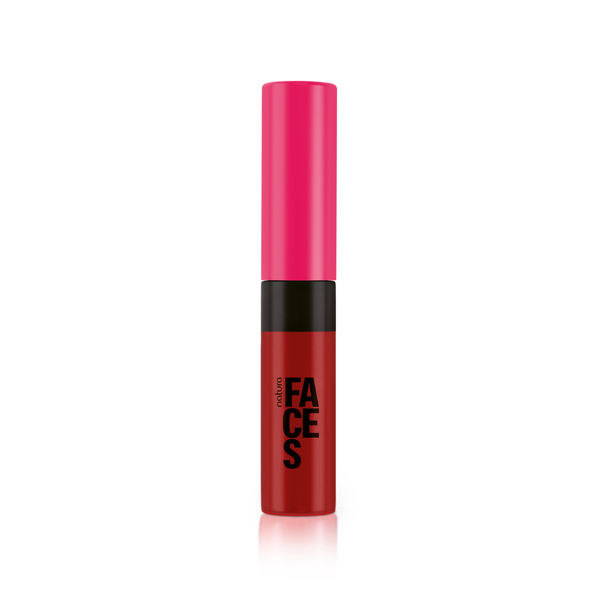 1769065117 357 Batom Liquido Matte Longa Duracao Faces