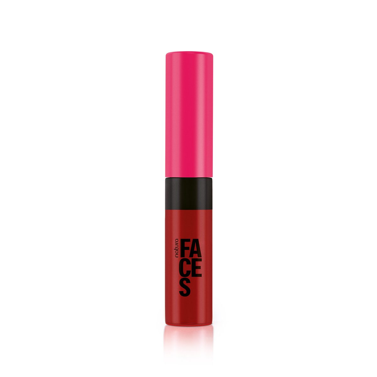 1769065119 Batom Liquido Matte Longa Duracao Faces
