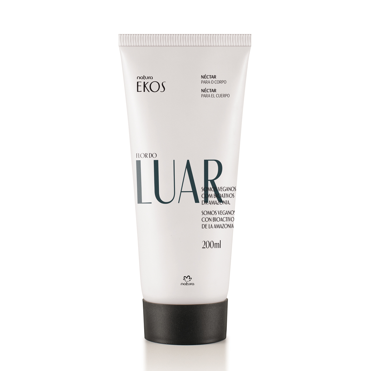 1769093693 198 Nectar para o Corpo Ekos Flor do Luar
