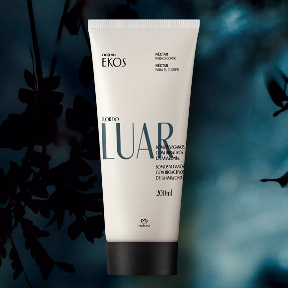 1769093693 779 Nectar para o Corpo Ekos Flor do Luar