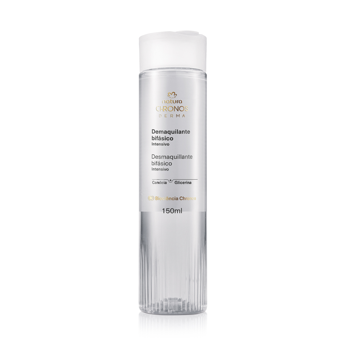1769096385 571 Fluido Bifasico Demaquilante Intensivo Chronos Derma