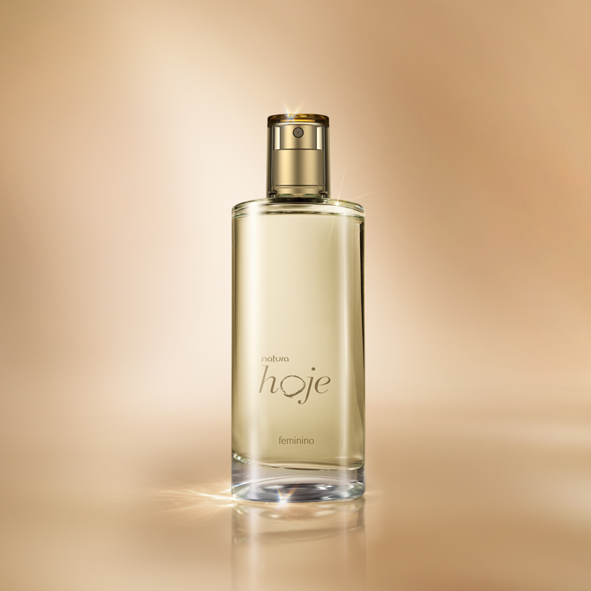 1769101727 154 Hoje Feminino 100 ml