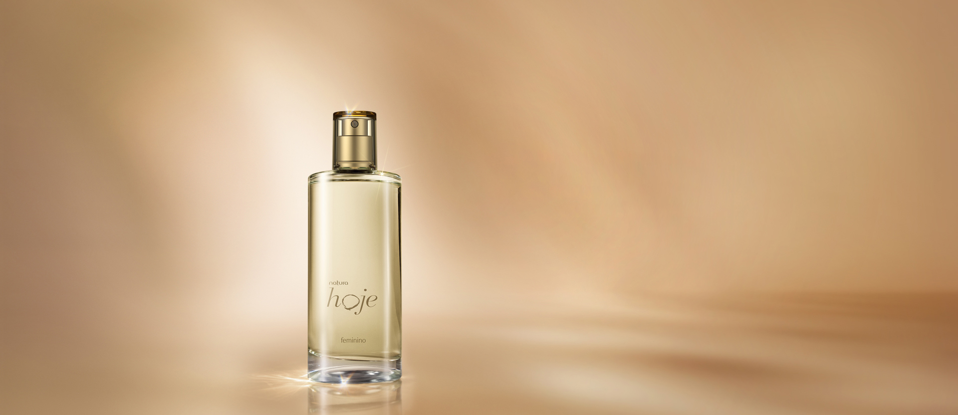 1769101727 420 Hoje Feminino 100 ml