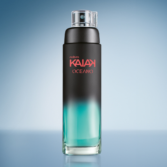 1769112519 429 Kaiak Oceano Desodorante Colonia Feminino 100 ml